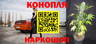 тгк Рыбинск
