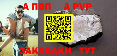 тгк Рыбинск